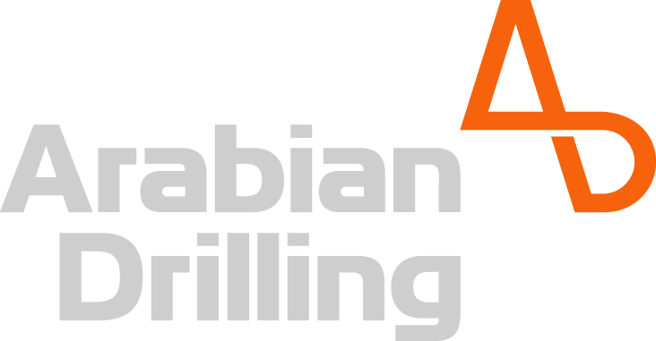 Arabian Drilling