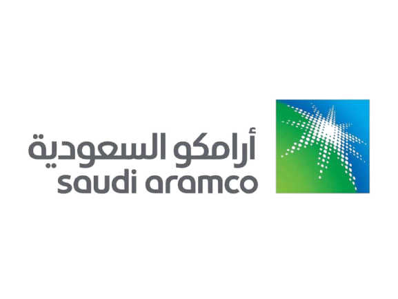 Aramco