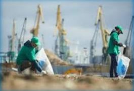 Facility Maintenance