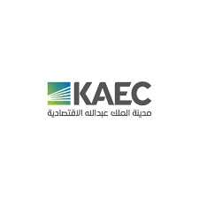 KAEC