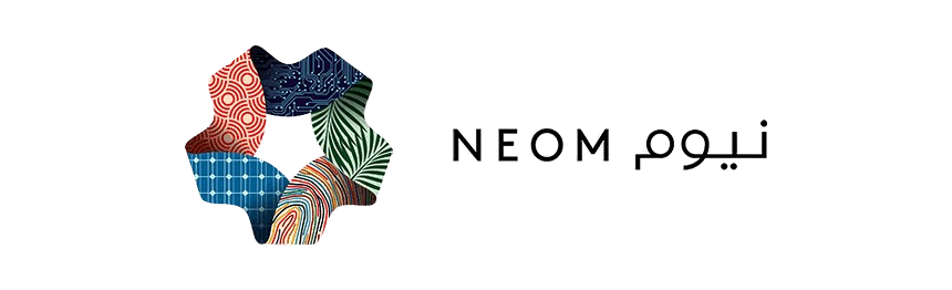 NEOM